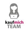 www kaufmich.com|Die Kaufmich